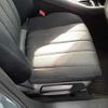 mazda atenza 2019 CFJ1039972 image 13