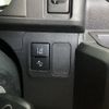 toyota probox-van 2017 -TOYOTA--Probox Van DBE-NCP160V--NCP160-0078746---TOYOTA--Probox Van DBE-NCP160V--NCP160-0078746- image 6