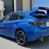 subaru impreza-wagon 2007 -SUBARU--Impreza Wagon CBA-GRB--GRB-003146---SUBARU--Impreza Wagon CBA-GRB--GRB-003146- image 20