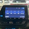 toyota c-hr 2018 quick_quick_DBA-NGX50_NGX50-2025763 image 8