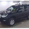 toyota land-cruiser-prado 2020 quick_quick_3BA-TRJ150W_TRJ150-0118969 image 1
