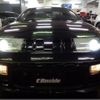 nissan fairlady-z 1998 -NISSAN--Fairlady Z GCZ32--GCZ32-570044---NISSAN--Fairlady Z GCZ32--GCZ32-570044- image 35