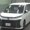 toyota voxy 2024 -TOYOTA 【宮城 302ﾄ8959】--Voxy MZRA90W-0096148---TOYOTA 【宮城 302ﾄ8959】--Voxy MZRA90W-0096148- image 5