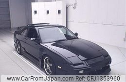 nissan 180sx 1998 -NISSAN--180SX RPS13ｶｲ-332687---NISSAN--180SX RPS13ｶｲ-332687-