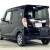 nissan dayz-roox 2015 -NISSAN--DAYZ Roox DBA-B21A--B21A-0098401---NISSAN--DAYZ Roox DBA-B21A--B21A-0098401- image 15