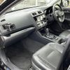 subaru outback 2017 -SUBARU--Legacy OutBack DBA-BS9--BS9-035703---SUBARU--Legacy OutBack DBA-BS9--BS9-035703- image 6