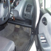 honda fit 2003 SH-17 image 18