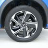 mitsubishi eclipse-cross 2023 -MITSUBISHI--Eclipse Cross 5LA-GL3W--GL3W-0600755---MITSUBISHI--Eclipse Cross 5LA-GL3W--GL3W-0600755- image 18