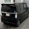 honda n-box 2014 -HONDA--N BOX JF1-1320624---HONDA--N BOX JF1-1320624- image 6