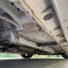 daihatsu tanto 2015 -DAIHATSU--Tanto DBA-LA600S--LA600S-0247161---DAIHATSU--Tanto DBA-LA600S--LA600S-0247161- image 20