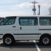 toyota hiace-van 2000 20160330HV image 6