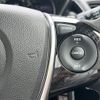 honda s660 2022 -HONDA--S660 3BA-JW5--JW5-6202558---HONDA--S660 3BA-JW5--JW5-6202558- image 23