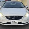 volvo v40 2013 -VOLVO 【群馬 331ｾ7358】--Volvo V40 MB4164T--D2027540---VOLVO 【群馬 331ｾ7358】--Volvo V40 MB4164T--D2027540- image 21