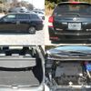 toyota corolla-fielder 2013 quick_quick_DBA-NZE161G_NZE161-7076679 image 3