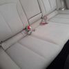 subaru outback 2010 -SUBARU--Legacy OutBack BR9-033422---SUBARU--Legacy OutBack BR9-033422- image 11