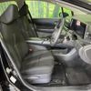 nissan note 2023 quick_quick_E13_E13-225733 image 9