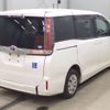 toyota noah 2018 CFJ1777475 image 2
