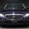 mercedes-benz e-class 2017 -MERCEDES-BENZ--Benz E Class RBA-213071--WDD2130712A290735---MERCEDES-BENZ--Benz E Class RBA-213071--WDD2130712A290735- image 7