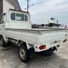 daihatsu hijet-truck 2012 -DAIHATSU 【豊橋 480ｳ1334】--Hijet Truck EBD-S201P--S201P-0086156---DAIHATSU 【豊橋 480ｳ1334】--Hijet Truck EBD-S201P--S201P-0086156- image 16