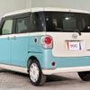 daihatsu move-canbus 2016 quick_quick_LA800S_LA800S-0024938 image 16