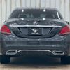 mercedes-benz c-class 2020 CFJ1336671 image 13