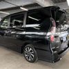 nissan serena 2022 -NISSAN--Serena GFC27--GFC27-240023---NISSAN--Serena GFC27--GFC27-240023- image 28