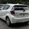 toyota aqua 2015 CFJ1844585 image 8