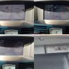 nissan fuga 2015 -NISSAN--Fuga DAA-HY51--HY51-800966---NISSAN--Fuga DAA-HY51--HY51-800966- image 7
