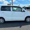 suzuki wagon-r 2011 -SUZUKI--Wagon R DBA-MH23S--MH23S-775807---SUZUKI--Wagon R DBA-MH23S--MH23S-775807- image 24