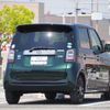 honda n-one 2019 quick_quick_DBA-JG1_JG1-4301463 image 4