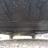 nissan serena 2013 CFJ1526699 image 19