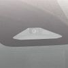 toyota sienta 2023 -TOYOTA--Sienta 6AA-MXPL10G--MXPL10-1022507---TOYOTA--Sienta 6AA-MXPL10G--MXPL10-1022507- image 22