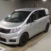 honda freed-spike 2012 -HONDA--Freed Spike GB3-1446568---HONDA--Freed Spike GB3-1446568- image 1