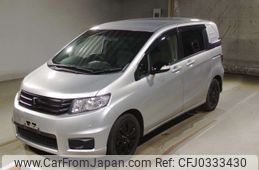 honda freed-spike 2012 -HONDA--Freed Spike GB3-1446568---HONDA--Freed Spike GB3-1446568-