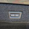 bmw 5-series 2024 -BMW--BMW 5 Series 3CA-22FL20--WBA22FL0X0CR35801---BMW--BMW 5 Series 3CA-22FL20--WBA22FL0X0CR35801- image 13