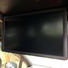 honda odyssey 2023 quick_quick_RC5_RC5-1002926 image 5