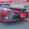 toyota camry 2018 -TOYOTA--Camry DAA-AXVH70--AXVH70-1026079---TOYOTA--Camry DAA-AXVH70--AXVH70-1026079- image 20