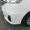 nissan serena 2018 -NISSAN--Serena C27--006434---NISSAN--Serena C27--006434- image 30