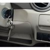 suzuki alto 2012 CFJ1788606 image 18