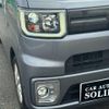 toyota pixis-mega 2018 CFJ1847261 image 6