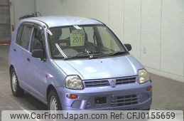 mitsubishi minica 1999 -MITSUBISHI--Minica H42A--0097196---MITSUBISHI--Minica H42A--0097196-