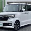 honda n-box 2019 -HONDA--N BOX DBA-JF3--JF3-1318788---HONDA--N BOX DBA-JF3--JF3-1318788- image 17