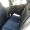 toyota prius 2016 CFJ1507824 image 15
