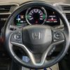 honda fit 2018 -HONDA--Fit DAA-GP6--GP6-3404038---HONDA--Fit DAA-GP6--GP6-3404038- image 18