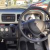 suzuki alto 2017 quick_quick_HA36S_HA36S-353759 image 18