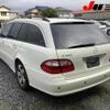 mercedes-benz e-class-station-wagon 2006 -MERCEDES-BENZ--Benz E Class Wagon 211256C--2A977918---MERCEDES-BENZ--Benz E Class Wagon 211256C--2A977918- image 2