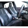 toyota harrier 2015 -TOYOTA--Harrier DBA-ZSU60W--ZSU60-0068229---TOYOTA--Harrier DBA-ZSU60W--ZSU60-0068229- image 6