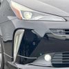 toyota prius 2019 -TOYOTA--Prius DAA-ZVW51--ZVW51-6118240---TOYOTA--Prius DAA-ZVW51--ZVW51-6118240- image 10