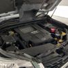 subaru forester 2017 quick_quick_SJG_SJG-038027 image 12
