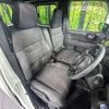 honda n-van-style 2020 quick_quick_JJ2_JJ2-3016515 image 9